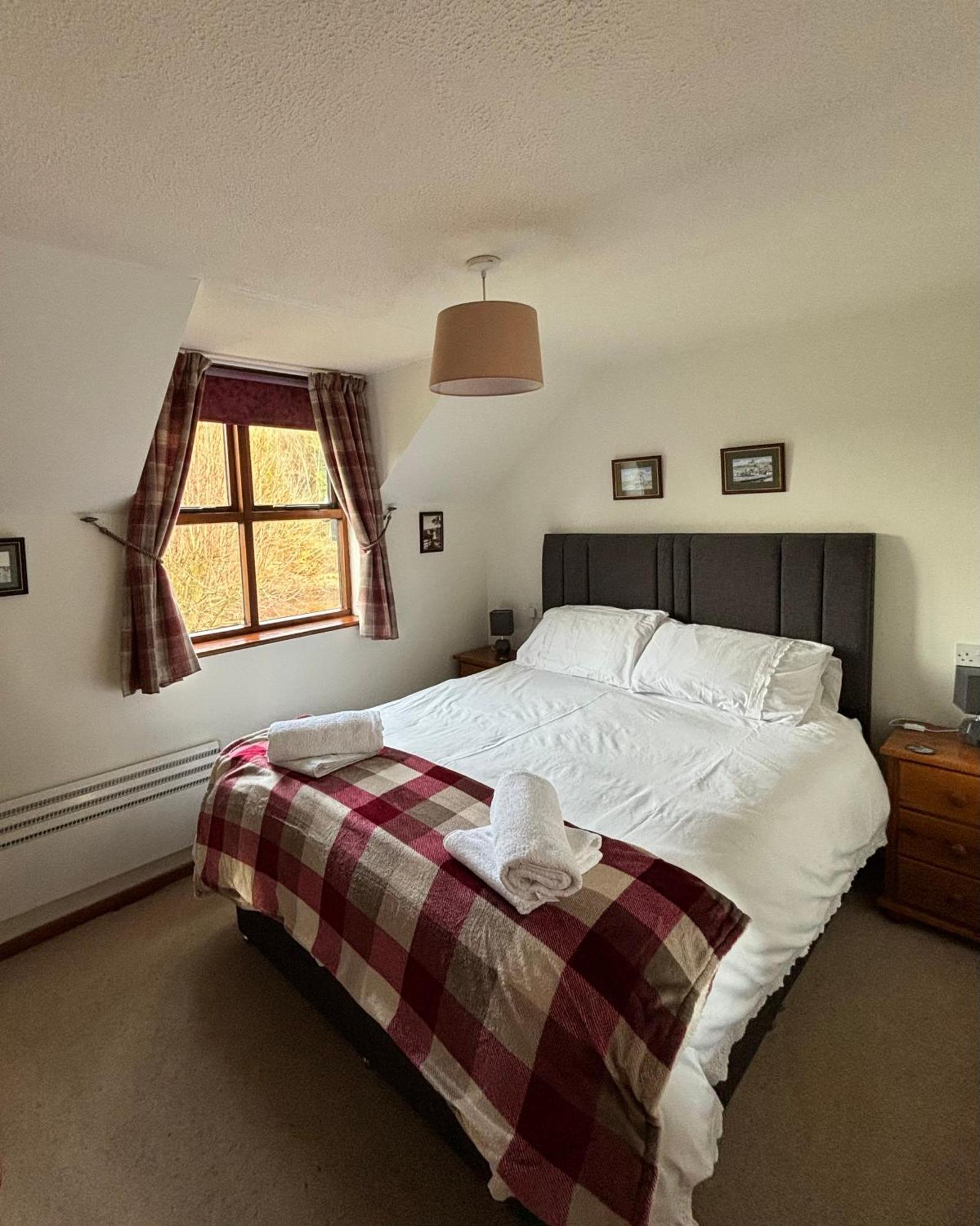 Runaway Cottage, * Whitby