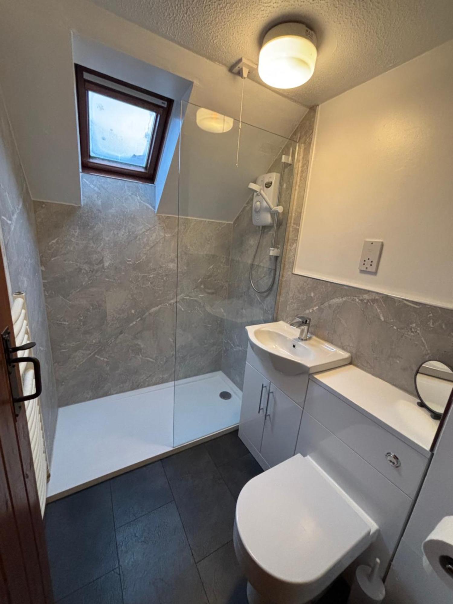 Holiday home Runaway Cottage, Whitby